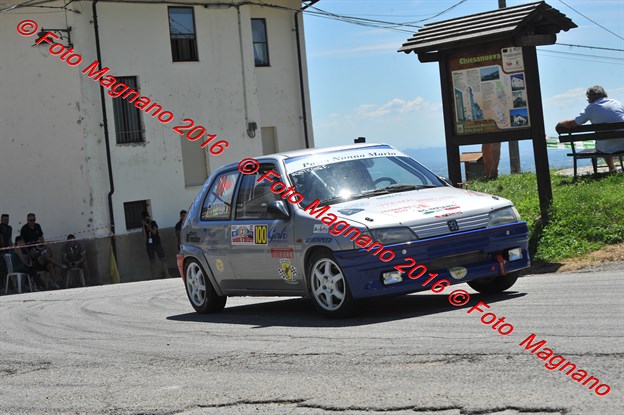 DSC_8675.JPG